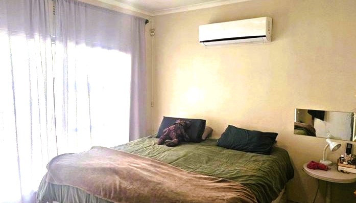 4 Bedroom Property for Sale in Paarl North Western Cape